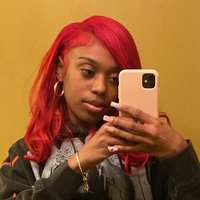 Goddess.sunni (@sunnigoddessss) 's Twitter Profile