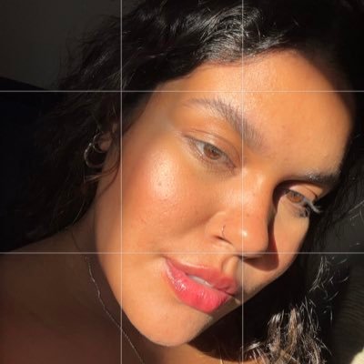 namastê caralho 🌞