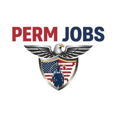We feature PERM job ads from areas not supported by jobs dot now
https://t.co/7btzJhilrN
