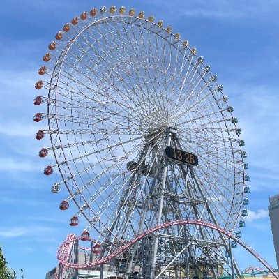 u9vRSFFQbH20843's profile picture. 