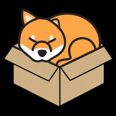 十勝でのんびり暮らしてる25歳。周りは畑と牛さんだけ(笑) たまには街に出ておしゃれなカフェとか行ってみたいな。車で迎えに来てくれる人、いませんか?
