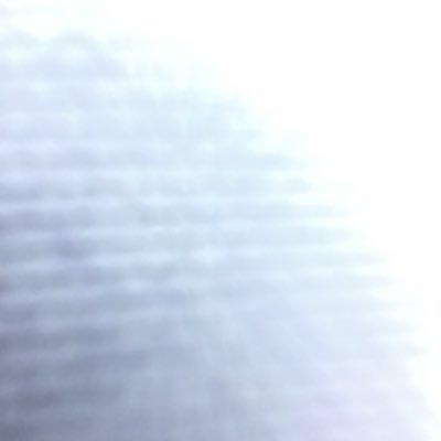 懸賞始めました🔰✨懸賞大好き主婦!子育ての合間にたくさん応募させていただきます🙇♀️😊化粧品/aespa/運動好き🥰♥️ #当選ツイートデビューしたい