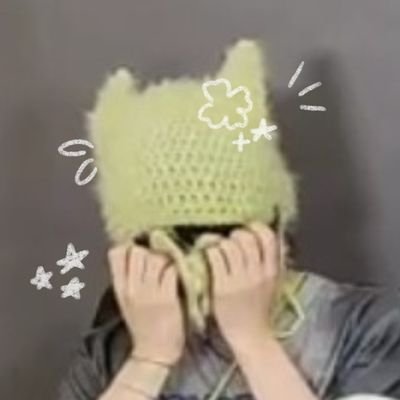šØ: @applenya_wow āāāš” multistan/fandom š®ššš¦ššøš š§š
wake me up when acoustic dreamer releases ā saw skz 250614ā¼ļø