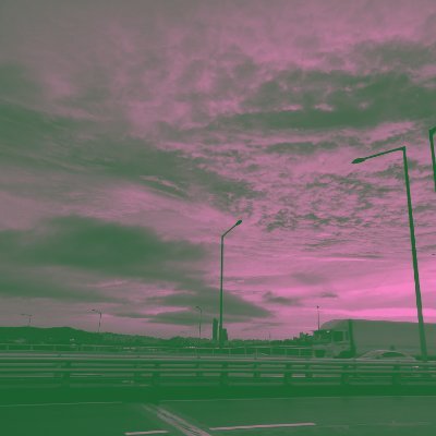 jinjoon11's profile picture. my scream-namjin account. she/her/them. chitchat with me on Tell: https://t.co/tWuzPpbF5R