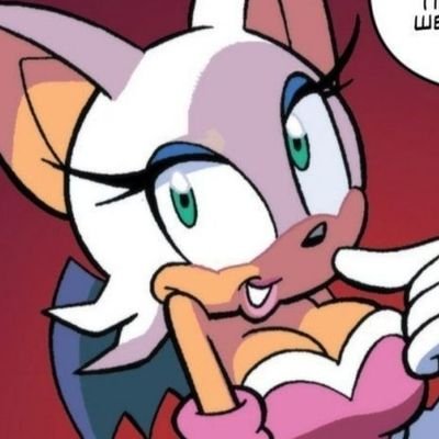#1 rouge wife β‘ Profile