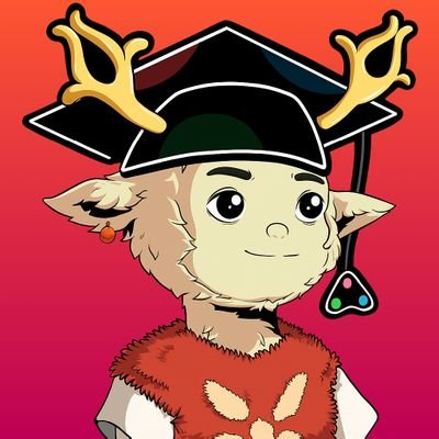 Community Manager 💡 | Web3 Educator | Content Creator | Contributor @GoKiteAI 🪁 @monad | @X2CDotFun OG | The guy who gets it done ✨