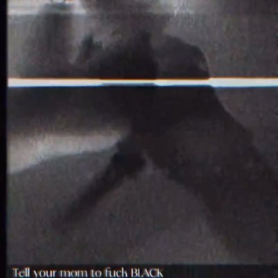 gbbnwco's profile picture. 🖤🫡