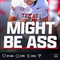 Do It Seth (@doitsethmilch) 's Twitter Profile