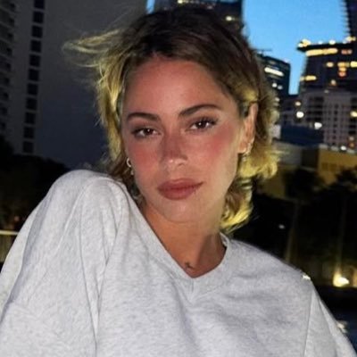 club atlético tini stoessel. || fan account.