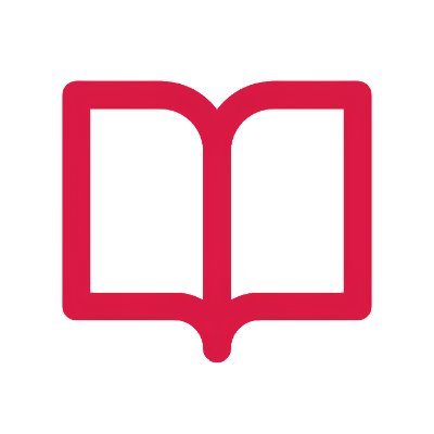 AtomovisionEd's profile picture. Editorial dedicada a explorar las posibilidades de la literatura creada en colaboración con inteligencia artificial.