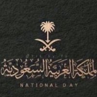 فايزبن ربيعان السلمي (@vdepolis96234) 's Twitter Profile
