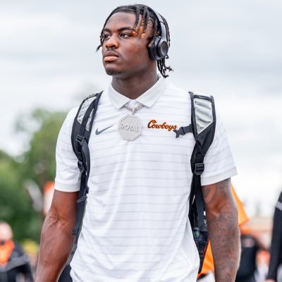✝️ ATH @CowboyFB NIL Inquiries 👇🏾royalcapell04@gmail.com