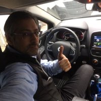 Agent Kenneth (@kenneth_ag69282) 's Twitter Profile