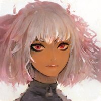husanini88792's profile picture. 
