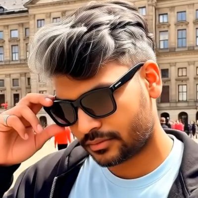 namasivayamcse's profile picture. Unix and Linux Engineer
