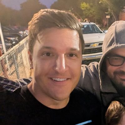 AP_Duke's profile picture. Authentic frontier gibberish