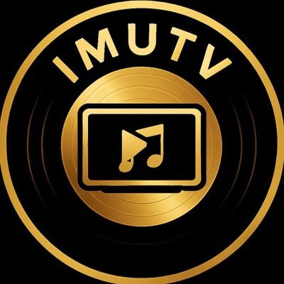 IMUTV! Your home for Independent Entertainment 💃 Now Available on Roku + Amazon Fire TV 📺