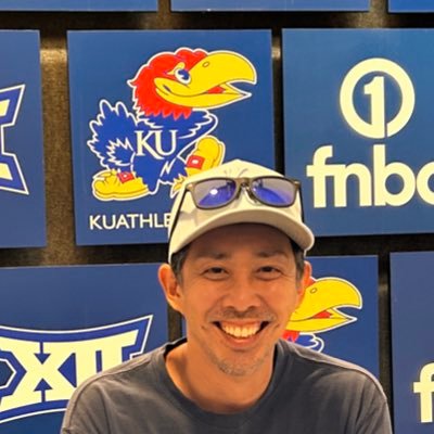 naganao329's profile picture. CSMTCS-JSSP | Assoc. Prof. @ Inst. of Physical Education, Keio Univ. | Sport & Performance Psychology | Visiting Scholar @ Univ. of Kansas. 公認スポーツメンタルトレーニング指導士