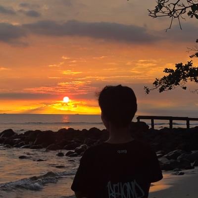 Sizhenn's profile picture. 