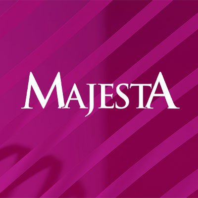 高円寺メンズエステ「マジェスタ」のサブアカウントです!
基本的には避難用ですので、メインアカウントとともによろしくお願いいたします☆☆
メインアカウント:@majesta_koenji