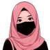 File Gadis Indonesia (@indonesiavibe) Twitter profile photo File Gadis Indonesia (@indonesiavibe) Twitter profile photo