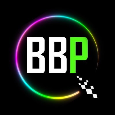 Streamer/CC for @SourceGamingTV 👀 🔥⚒️🔥#IgnisRex || @RazerANZ Creator || business email - BigBoiPnutgaming@hotmail.com #PickKick