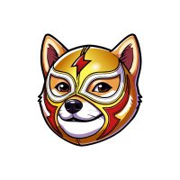LuxxCoin (@luxx_coin) 's Twitter Profile Photo LuxxCoin (@luxx_coin) 's Twitter Profile Photo