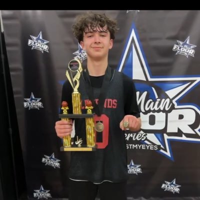 LeviKelley0's profile picture. | 27”| SG/PG| 5’11| Whitehouse High school|Texas Elite One| 3.9GPA|Levihkelley@gmail.com https://t.co/YgKdjogmfJ