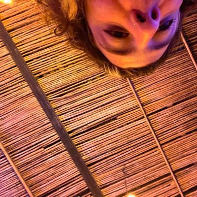 olhosgigantes's profile picture. 