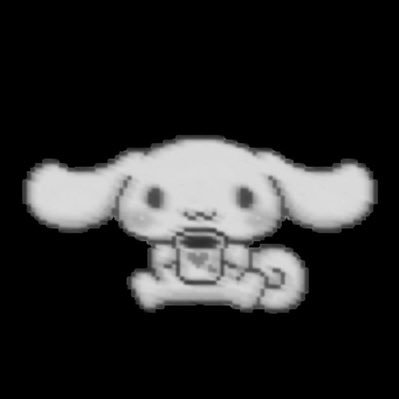 しなさんのプロフィール画像