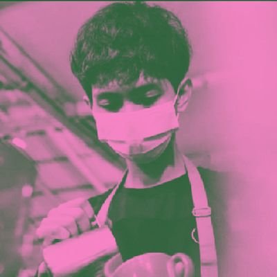 akun becanda/libur jualan akun twt dulu gaess, bulan depan di lanjut.
https://t.co/SaMNpsY8EX