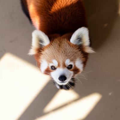 普段は大人しくしてるけど、ここでは別。私の知らないこと、たくさん教えて?経験豊富な年上の人がいいな。好奇心、止められないの。