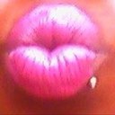 Danielle Lott - @illcrylaterbish - Twitter