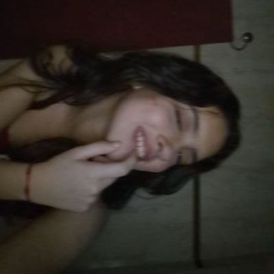 mercitto_'s profile picture. absolument chaotique 🌙✨️