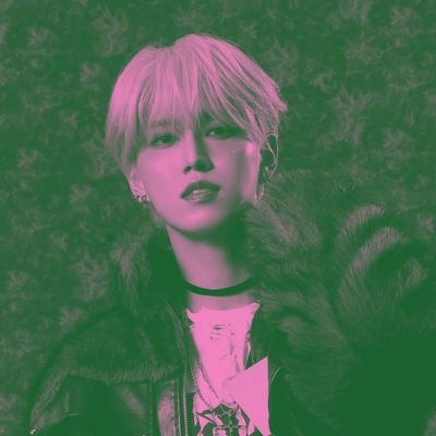 JO1 #大平祥生 #白岩瑠姫 ▪︎ ME:I ▪︎ KATSEYE ▪︎ #NexT1DE🌊 ▪︎ a sucker for JO1 ▪︎ 20↑