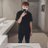 MYCOWBAR's profile image