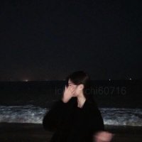 ちぃちゃん (@ichan_chi60716) Twitter profile photo