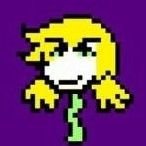 Evil Mega UT Profile