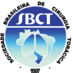 SBCT (@SBCToracica) Twitter profile photo