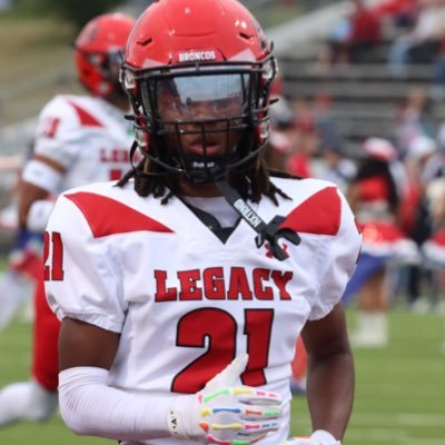 C_law_21's profile picture. 5’10 150 lbs 3.4 GPA 📗 DB/WR| .🏈C/O 2026| Mansfield Legacy High School Varsity Starting Corner| Mansfield Tx| | Email: Claw1487@yahoo.com✉️