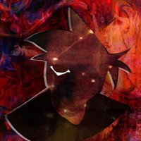 Ladox. ❤️🔥 (@ladoxyt) 's Twitter Profile