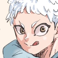 フミー (@miimimifmimimi) 's Twitter Profile Photo