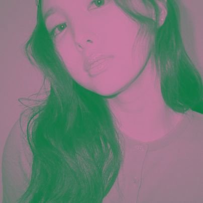 this is for @JYPETWICE |
etc.
。゚゚・。・゚゚。
#NAYEON 🫶