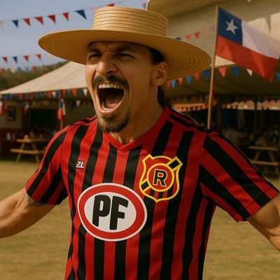 La mitad de la gente dice que soy un imbécil. La otra mitad no me conoce.
