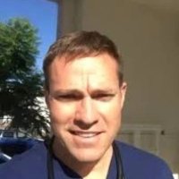 Dr Andrew (@drandrew123) 's Twitter Profile