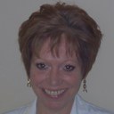 Karen Sharp - @Feet1stKas - Twitter