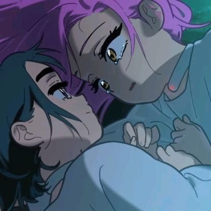 lithiumtako's profile picture. I birth babies✨️
I make custom vtube models, art, stickers...
com open🎀