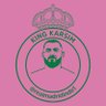 realmadridindo1's profile picture. ️️ ️️