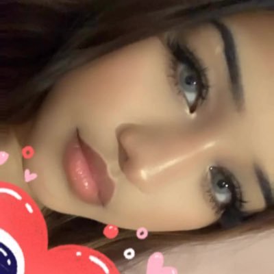 lush🎀 18 🇵🇰🇰🇼 submissive switch but i love making my boys cum the hardest x i love tweeting too x