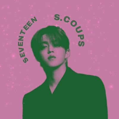 °`⨟Saythename #SEVENTEEN🍒°`♡`` Our Dawn Is Hotter Than Day🌃#SCOUPS ⨟ All I wanna do is run away˚𓍼'Cause you are my escape'𓍯Can we stay together°